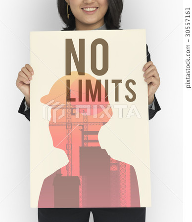 Motivation Message Quotation Aspiration Graphic 30557161