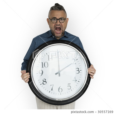 Studio People Model Shoot Race Business 30557169