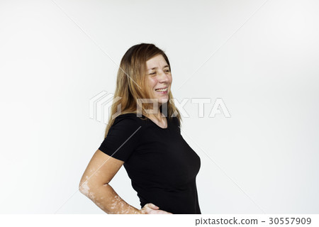 Senior woman portrait shoot with positivity smiling Senior woman portrait shoot with positivity smiling 30557909