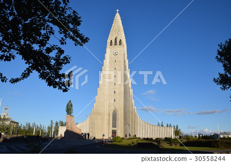 Hatle Grims Church Hatle Grims Church 30558244