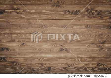 Grunge wood texture background surface 30558720