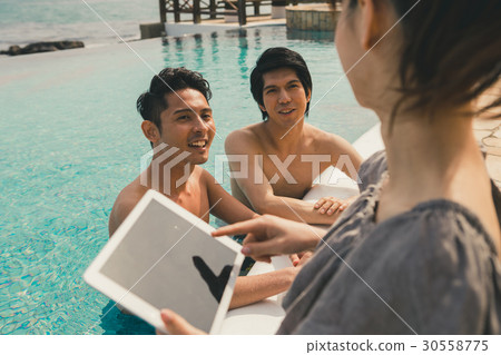 digital tablet, tablet, tablets 30558775