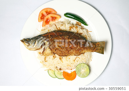 fish biryan 30559051