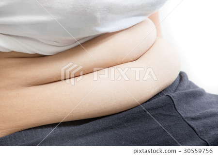 diet concept 30559756