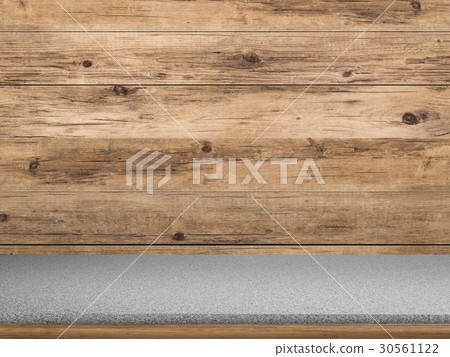 granite countertop granite countertop 30561122