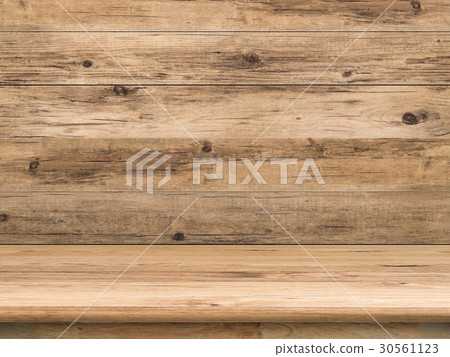 wooden countertop 30561123