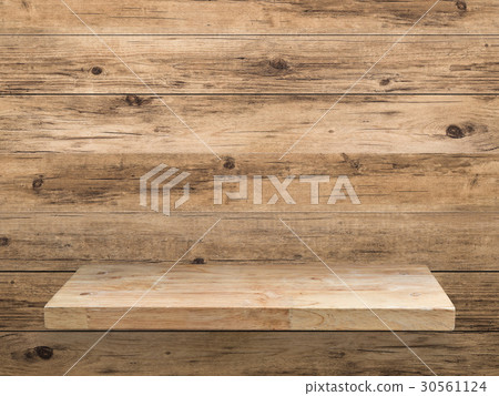 wooden shelf wooden shelf 30561124