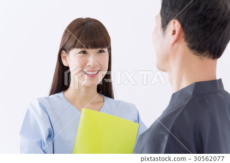 人類碼頭圖像 人類碼頭圖像 30562077