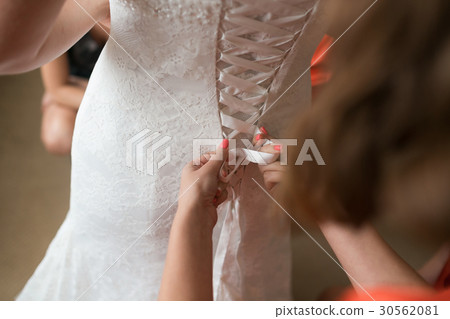 Bridesmaid dresses bride for the wedding day Bridesmaid dresses bride for the wedding day 30562081