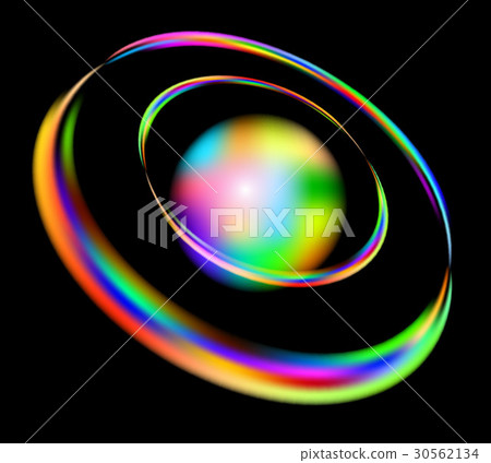 旋轉圖像 30562134