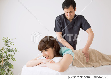 身體形象 30562328