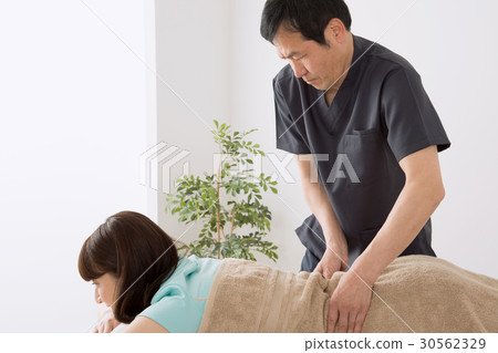 身體形象 30562329