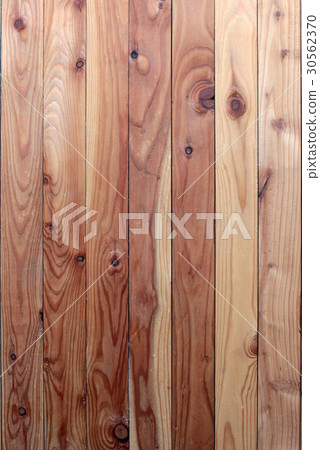 Old wood texture for background 30562370