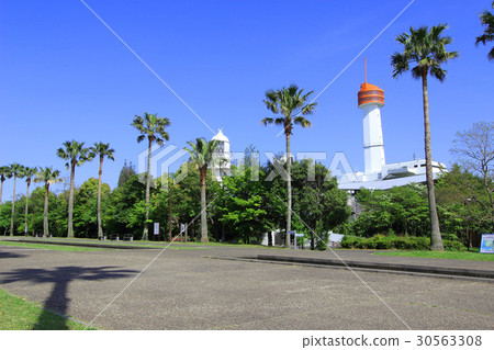 海風公園 海風公園 30563308