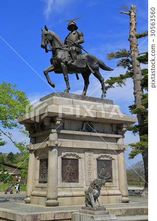 仙台日期Munakata 仙台日期Munakata 30563560