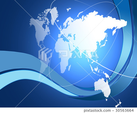 商業日本技術 商業日本技術 30563664