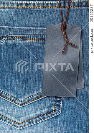 jeans fabric texture background jeans fabric texture background 30565287