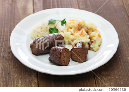 隆達在芬克 隆達在芬克 30566386