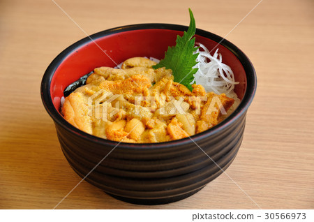 Omni-rice bowl Omni-rice bowl 30566973