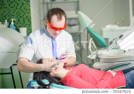 dentist accepts patients dentist accepts patients 30567628