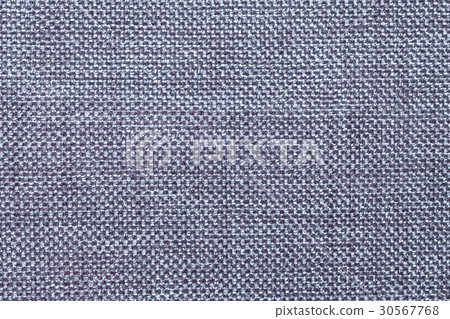 ]blue textile background with checkered pattern 30567768