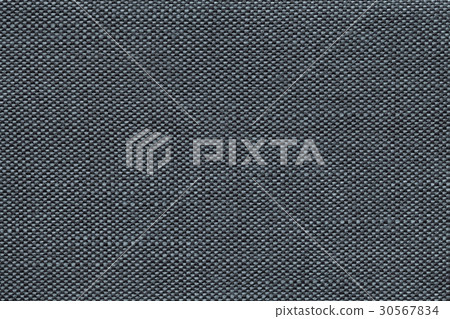 blue textile background with checkered pattern blue textile background with checkered pattern 30567834