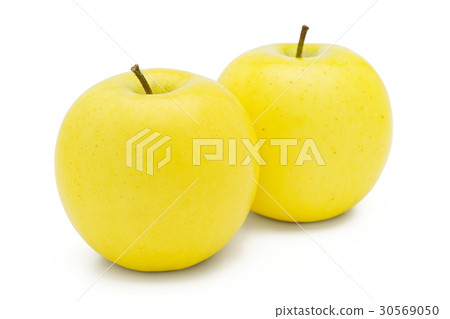 信濃金　　 30569050