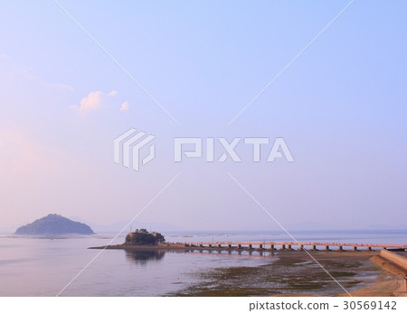 對馬神社 30569142