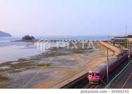 對馬神社 30569143