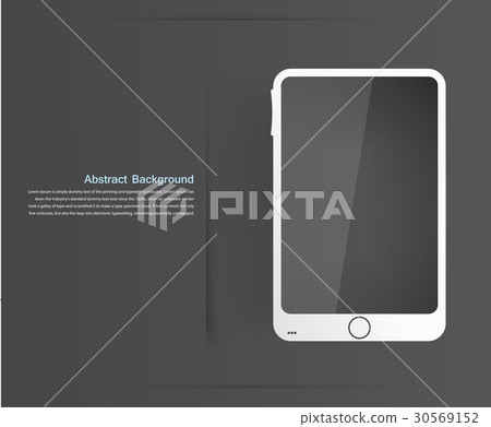 grey and background grey and background 30569152
