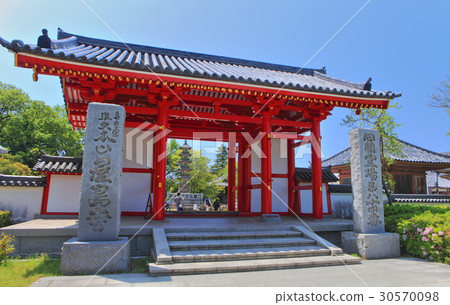 Yajimaji Dongdaemun Yajimaji Dongdaemun 30570098