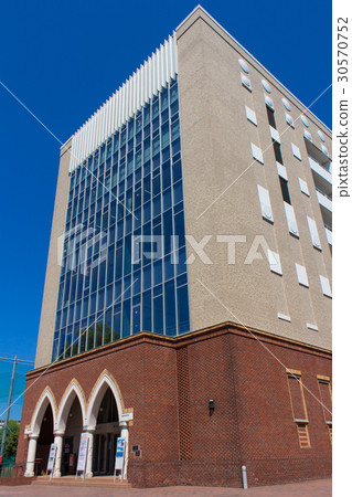 學習院大學總公司 30570752