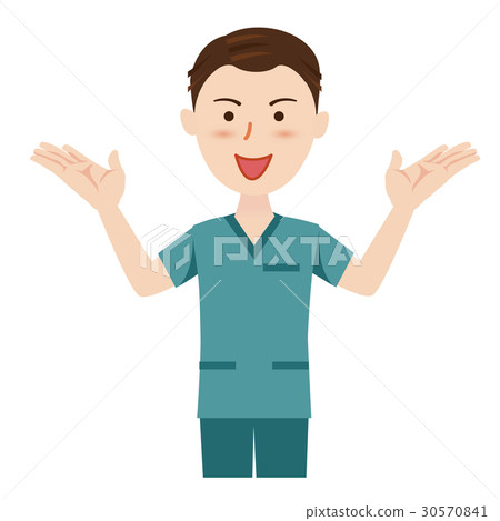 Doctor Doctor 30570841