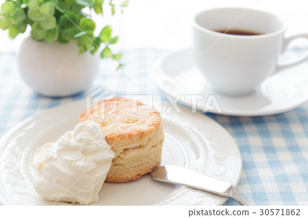 Scone Scone 30571862