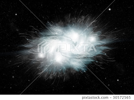 galaxy in a free space galaxy in a free space 30572565