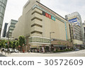 Ginza Marronnier Gate 2 30572609