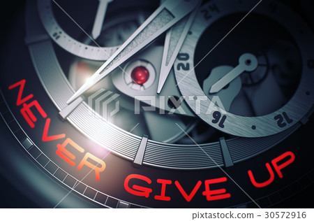 Never Give Up on the Luxury Pocket Watch Mechanism Never Give Up on the Luxury Pocket Watch Mechanism 30572916