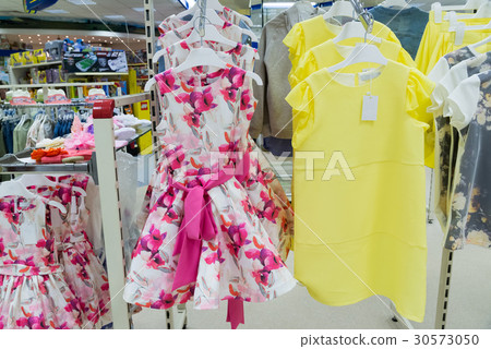 Elegant dresses for girls in store 30573050