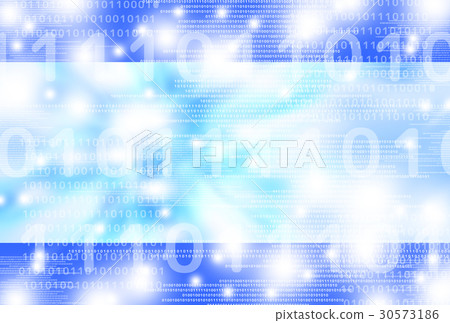 Background material Background material 30573186