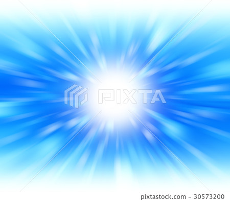 背景材料 30573200