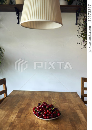 ethnic furniture ethnic furniture 30573267