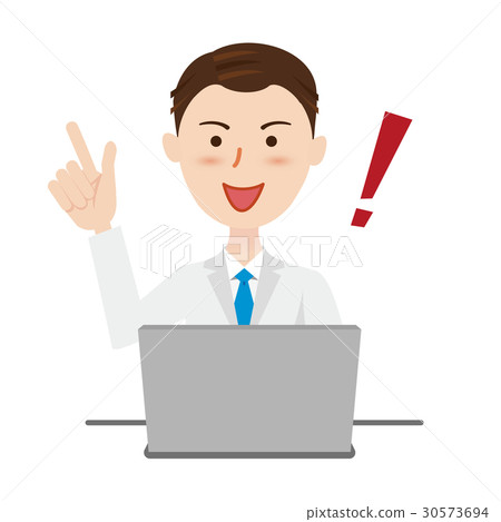 Doctor researcher Doctor researcher 30573694