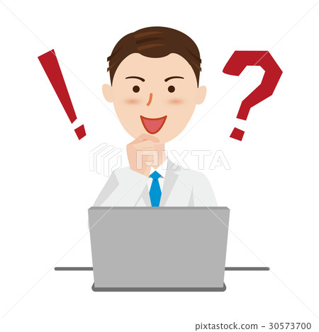 Doctor researcher 30573700