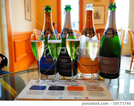 Wine Sparkling Napa Wine Sparkling Napa 30573740