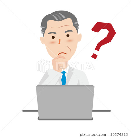 Doctor researcher 30574213