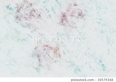 Abstract colorful watercolor art hand paint for Abstract colorful watercolor art hand paint for 30574388