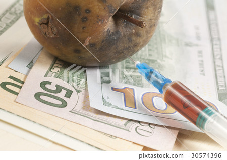 Narcotic drugs kill Narcotic drugs kill 30574396