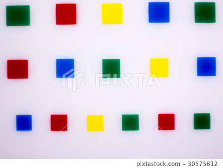 Optician eye test chart Optician eye test chart 30575612