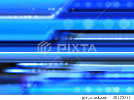 background of technological process 30575781