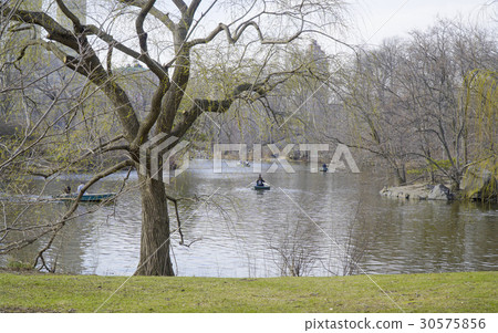 Romantic and quiet place in New York - The famous Romantic and quiet place in New York - The famous 30575856
